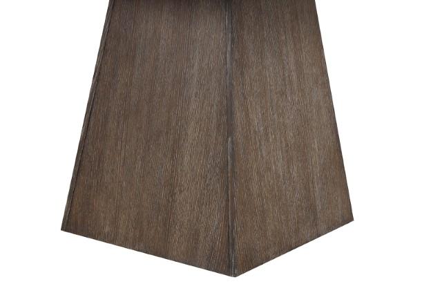 Grasten Counter Ht. Table - Furniture Center (NY)