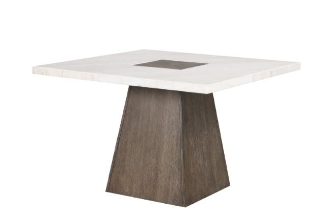 Grasten Counter Ht. Table - Furniture Center (NY)