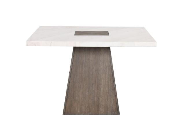 Grasten Counter Ht. Table - Furniture Center (NY)