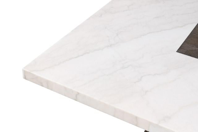 Grasten Counter Ht. Table - Furniture Center (NY)