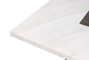 Grasten Counter Ht Table Set - Furniture Center (NY)