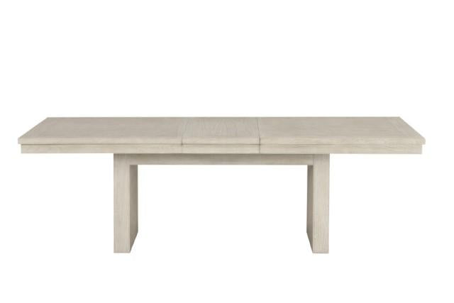 Hagerman Dining Table - Furniture Center (NY)