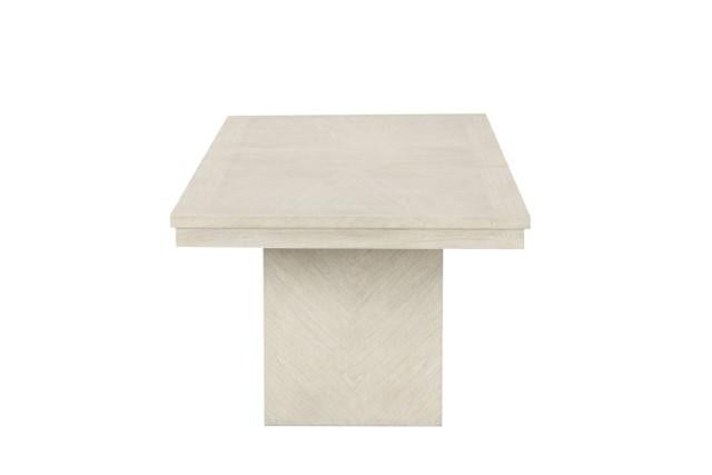 Hagerman Dining Table - Furniture Center (NY)