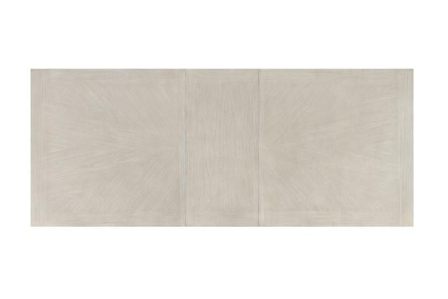 Hagerman Dining Table - Furniture Center (NY)