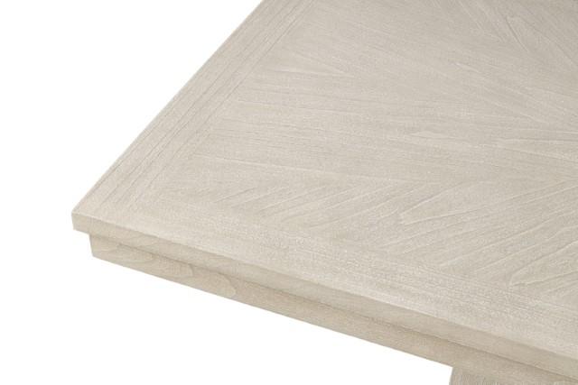 Hagerman Dining Table - Furniture Center (NY)