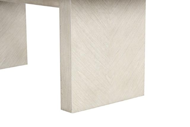 Hagerman Dining Table - Furniture Center (NY)
