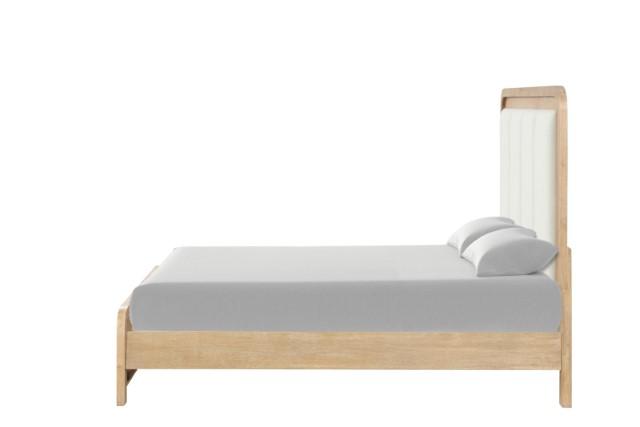 Handforth Bed - Furniture Center (NY)