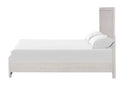 Crowthorne Queen Bedroom Set