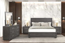 Crowthorne Dresser