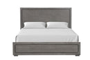 Crowthorne Queen Bedroom Set