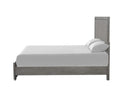 Crowthorne Bed