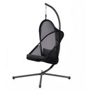 Crush Swing Chair