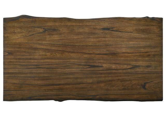 BARBARY Dining Table - Furniture Center (NY)