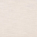 Hepburne E.King & Queen Bed With Storage & Without Storage