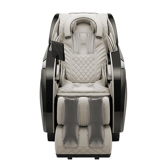 Zenithra Massage Chair - Furniture Center (NY)