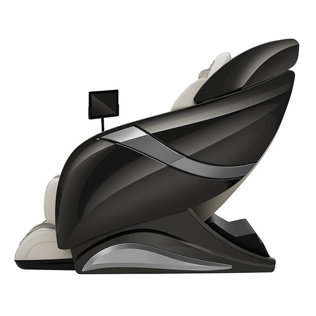 Zenithra Massage Chair - Furniture Center (NY)