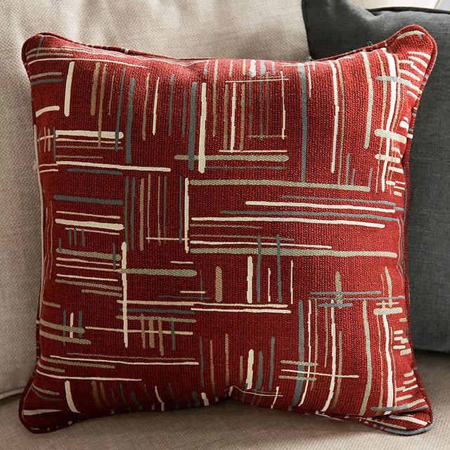 JARROW Loveseat - Furniture Center (NY)