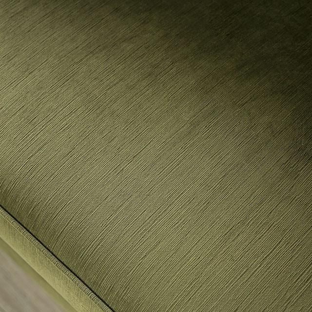 KAYE Loveseat - Furniture Center (NY)
