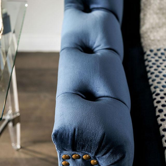 MARTINIQUE Sofa - Furniture Center (NY)