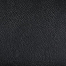 PERCE Office Chair, Black