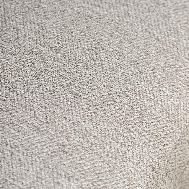 STICKNEY Sofa - Furniture Center (NY)