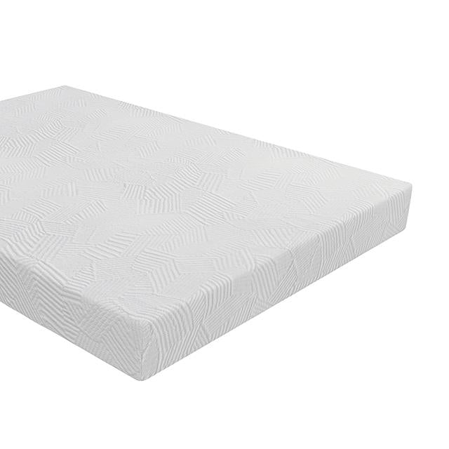LOBELIA Twin Mattress - Furniture Center (NY)