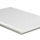 LUPINE 2" Twin Bunkie Board