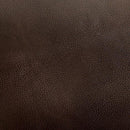 Ruth Brown Sofa - Furniture Center (NY)