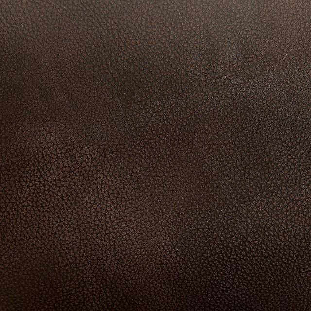 Ruth Brown Sofa - Furniture Center (NY)