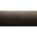 IRIA Dark Bronze Cal.King - Furniture Center (NY)