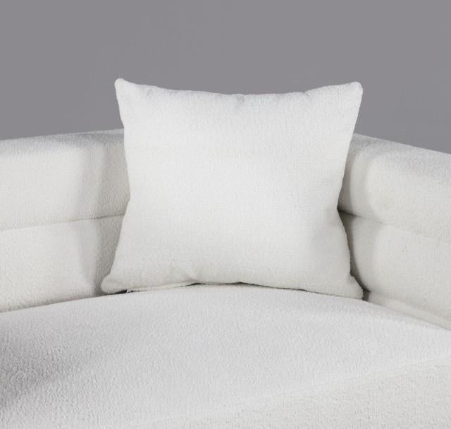 LANDOVERY Sofa - Furniture Center (NY)