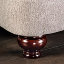 MIRAMAR Sofa - Furniture Center (NY)