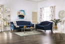 MARTINIQUE Sofa - Furniture Center (NY)