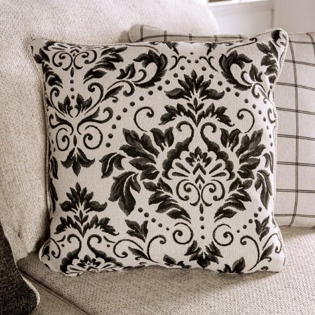 MOSSLEY Sofa - Furniture Center (NY)