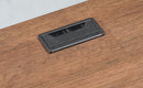 Wildenauer Home Office Desk - Furniture Center (NY)