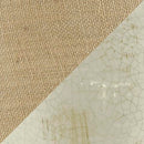 Emelda Table Lamp - Furniture Center (NY)