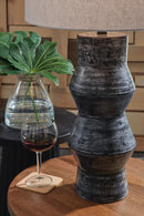 Kerbert Table Lamp - Furniture Center (NY)