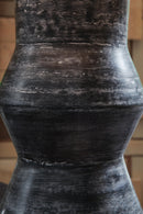 Kerbert Lamp Set - Furniture Center (NY)