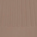 Dellner Table Lamp - Furniture Center (NY)