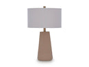 Dellner Table Lamp - Furniture Center (NY)