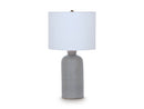 Wimlow Table Lamp - Furniture Center (NY)