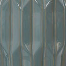 Hadbury Table Lamp (Set of 2) - Furniture Center (NY)