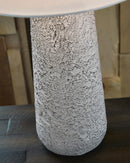 Chaston Table Lamp (Set of 2) - Furniture Center (NY)