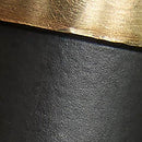 Cashner Floor Lamp - Furniture Center (NY)