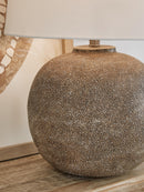 Neavesboro Lamp Set - Furniture Center (NY)