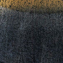 Adara Table Lamp - Furniture Center (NY)