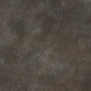 Zandophen Table Lamp - Furniture Center (NY)