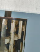 Ellford Table Lamp - Furniture Center (NY)
