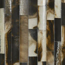 Ellford Table Lamp - Furniture Center (NY)