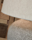 Dreward Lamp Set - Furniture Center (NY)